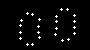 Obrazek CAPTCHA