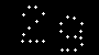 Obrazek CAPTCHA