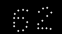 Obrazek CAPTCHA