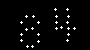 Obrazek CAPTCHA